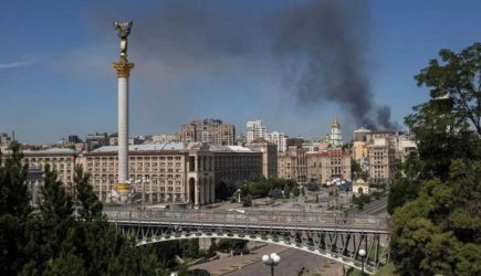 Мирный план Трампа на грани срыва: в Киеве заявили о неприемлемости ключевых пунктов договора