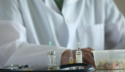 Сахар ещё выше, идёт некроз поджелудочной: Врачи назвали опасные сигналы через час после еды