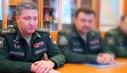 Усадьба за 800 млн уйдёт государству: Иванов согласился отдать объект, который считают взяткой