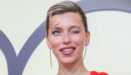 «Издевались и приставали»: Тодоренко обвинила жюри «Аватара» в давлении