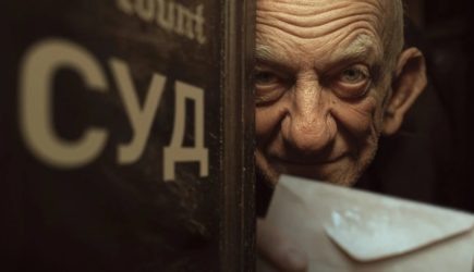 По диаспорам нанесли мощный удар: В России коренной перелом