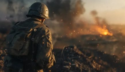 &#171;Мы не позволим&#187;: Генерал Алаудинов назвал американский план по Украине обманом