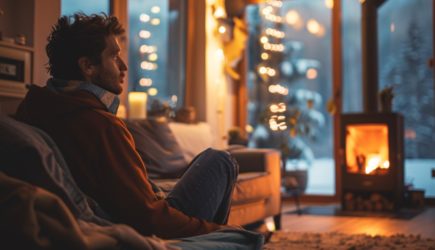 Выбросите это немедленно: от каких 8 вещей нужно избавиться до Нового года, чтобы впустить в дом удачу