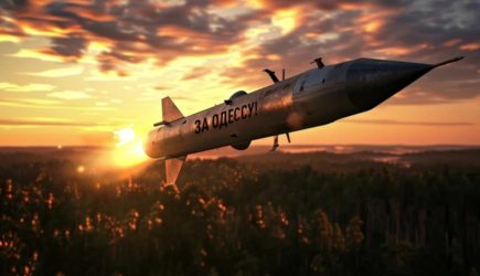 Битва за Одессу? Скорее, план: Забрать город у Зеленского &#171;в один миг&#187;