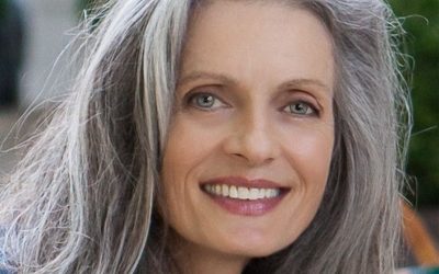 Как женщине избежать запаха старости: 7 заповедей