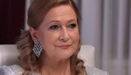 Глоба: Крепкий мир на Украине в 2026 году