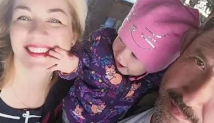 Поворот на 180 градусов. Семью Усольцевых вывели на чистую воду