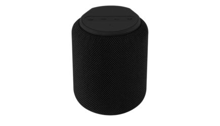 Россиян предупредили о пугающей способности умных колонок