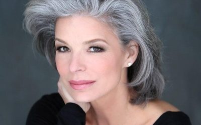 Чтобы не пахнуть старостью: 7 советов для женщин всех возрастов