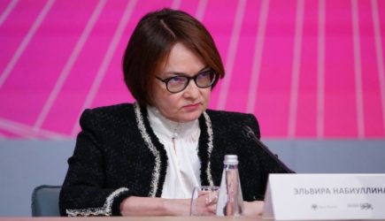 Где-то «перегнули палку»