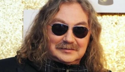 Что он сказал после смерти Николаева: фраза потрясла