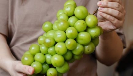 Едим это каждый день, а оно убивает: запретили в 10 странах