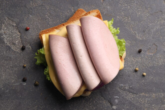 Россиянам назвали неожиданный способ побороть бессонницу