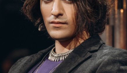 Экстрасенс Шепс ошарашил Россию предсказанием. В декабре 2025 нас ждет…