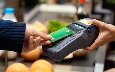 Что подорожает с 2026 года?