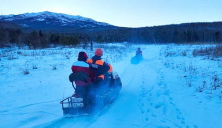&#171;Усольцевы уже мертвы&#187;: на третье лицо в деле указал знакомый семьи