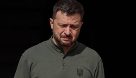 В Госдуме раскрыли, кто устроит Россию на посту президента Украины