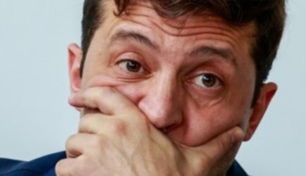 Журавлёв: Сырденко может стать президентом Украины