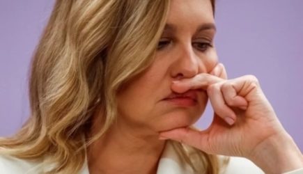 Скандал с программой Зеленской по вывозу сирот в Турцию