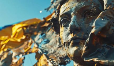 «Это фиаско»… не только для Украины: Чем закончились переговоры с Киевом в Майами на самом деле?