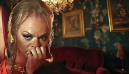 «У меня глаза вытекли»: Детали дела Долиной, от которых опешили даже бывалые юристы. Сама певица расставила все точки над «i» уже давно