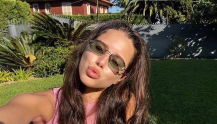 19-летняя невеста Лепса объявила об отмене свадьбы: что случилось