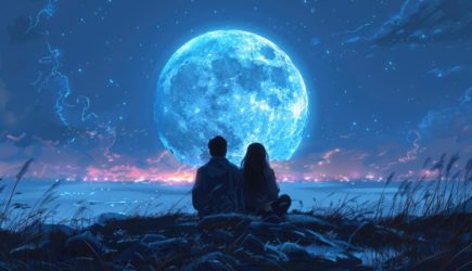 Астролог назвал три знака зодиака, которых в декабре 2025 ждет судьбоносная встреча