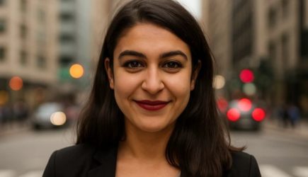 В Лондоне шипят и плюются: «Это все кремлевская чепуха, чепуха»