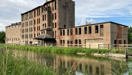 Они ушли из ЕС: Глава TotalEnergies объяснил, почему отказ от «Газпрома» дается легче