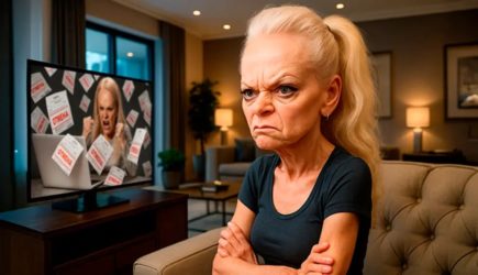 &#171;Вот и всё, пришла расплата&#187;: Долина лишилась миллионов. Скандал на чужой беде привёл к &#171;отмене&#187;