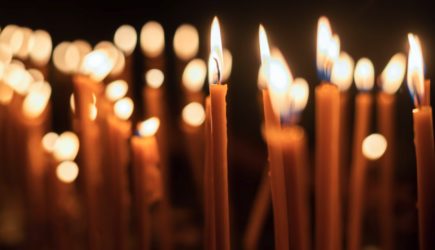 Ушел из жизни культовый актер из фильма «Мортал Комбат» &ndash; легенду оплакивает весь мир