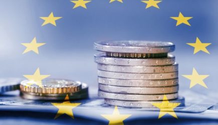 Эксперт: Евросоюз потратил замороженные российские активы, конфисковывать нечего