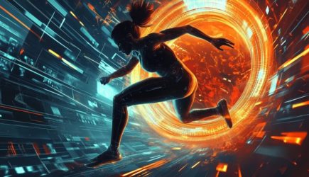 FIS обязали допустить русских лыжников на Олимпиаду 2026