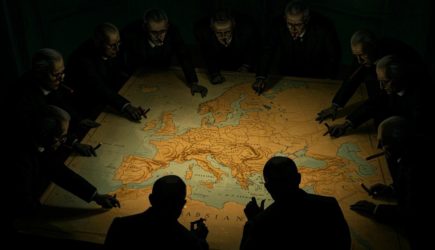 В Китае озвучили важное предупреждение для России: «Вам, глядя на наш грустный опыт, следует учесть»