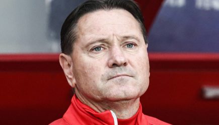 Дочь легенды «Спартака» назвала подписчиков нищебродами