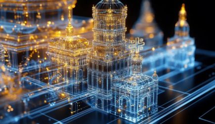 «Единая Россия» предложила закрепить кресты на гербе России