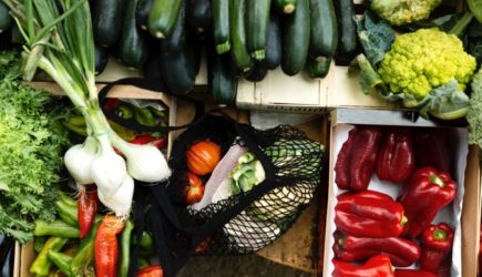 Назван овощ-«убийца» медленного метаболизма: он есть в каждом магазине