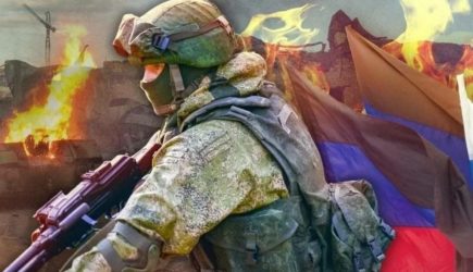 Когда закончится война на Украине: последние новости на сегодня 10.12.2025, сроки окончания спецоперации, как и когда может закончиться СВО