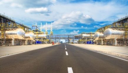 Белому дому предложили забрать активы «Лукойла» без денег