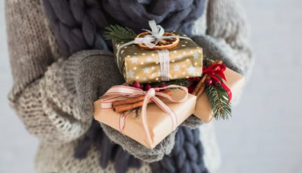 Эти подарки могут рассердить Красную Огненную Лошадь в 2026 году &ndash; не дарите это ни в коем случае