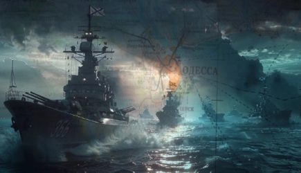 «Все умрут»: Лавров прогремел на весь мир. Первые официальные потери ВС Британии в Одессе. Кошмарные события в Чёрном море — Это война?