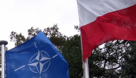 «Все сожжем»: в Польше грозят уничтожить Калининград при конфликте с Россией