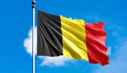 Минфин Бельгии: Российские активы будут использованы для финансирования Украины