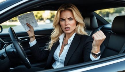 «Шо это такое? Шо за правила?»: Украинка устроила скандал в Германии. На чисто русском языке