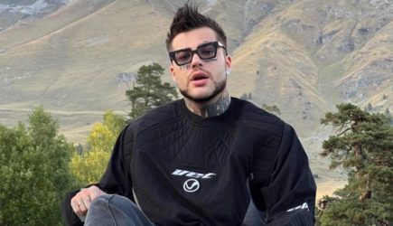 «Он сломался»: Рома Желудь услышал самую горькую правду о себе от близкого человека