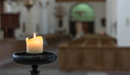 Ушла из жизни звезда фильма «Волк с Уолл-стрит» – еще одна невосполнимая утрата для мира кино