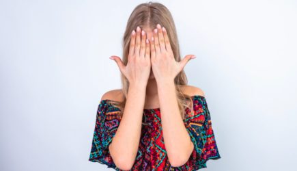 Что женщины скрывают от мужчин – тайное стало явным из-за откровений на форуме