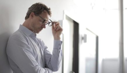 Эксперт Митрофанова: россиян ожидает волна увольнений в 2026 году