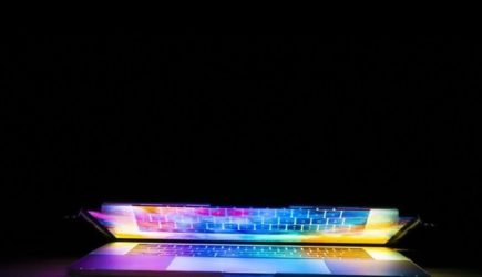 В России начинается дефицит бюджетных ноутбуков