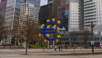 Страны ЕС испугались ответных действий России на бессрочную заморозку активов